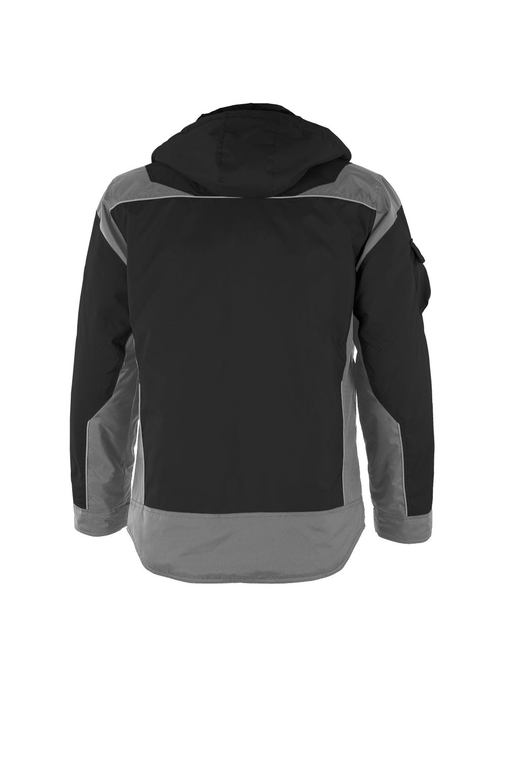 Softshelljacke 